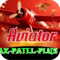 ajaz patel - Live Premium