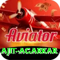 ajit agarkar Plus Gaming App