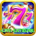 Alano DT 4 Live Extreme