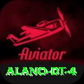 Alano DT 4 Max Pro v5.8.2