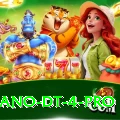 Alano DT 4 Plus Edition v5.5.0