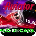 Alano DT Game Apps (Tools & Injectors) Premium v1.0.9