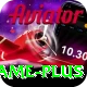 Alano DT Game Plus Edition v4.5.6