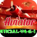 Alano Fishing Casino Official v4.6.1