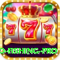 Alano Fishing Mobile Deluxe