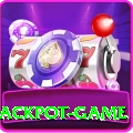 Alano Jackpot Game Gold v1.9.7