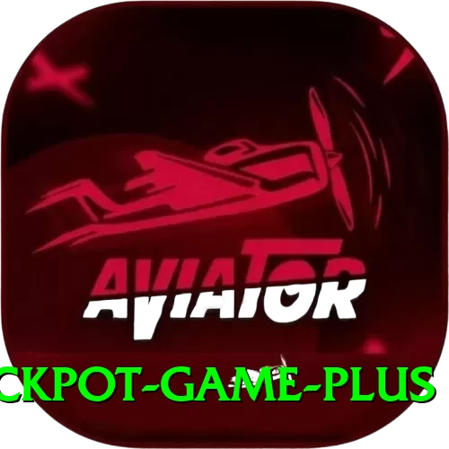 Alano Jackpot Game Games (Casino & Earning) Elite v4.6.2 - 2