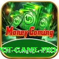 Alano Jackpot Game Slot Machine Turbo