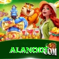 alanodt - Ultimate v1.3.7