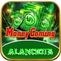 AlanoDT5 Turbo v2.1.6