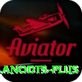 AlanoDT5 Jackpot Premium v5.1.4