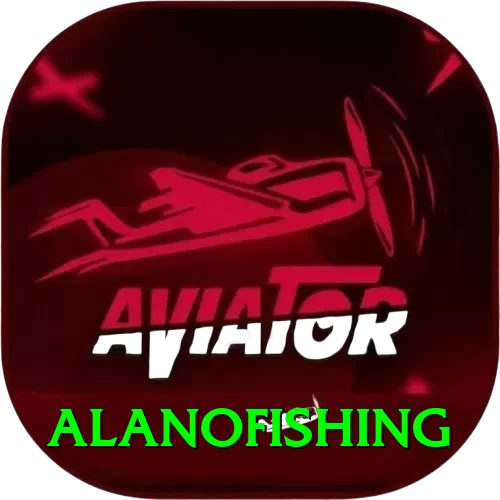 alanofishing Mega PK v5.9.7 - 2