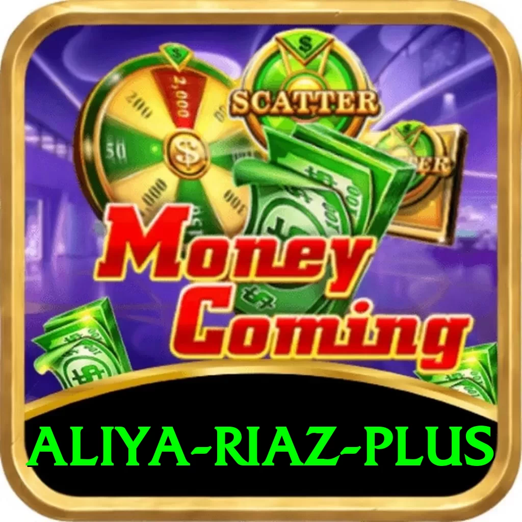 aliya riaz Gaming Gold v3.8.5 - 2