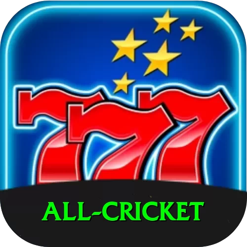 all cricket Casino Official v4.3.9 - 2
