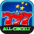 all cricket Casino Official v4.3.9