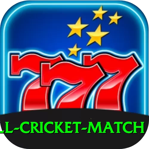 all cricket match Premium 2024 - 2