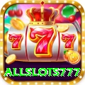 allslots777 Jackpot King v2.5.1
