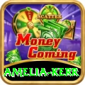 amelia kerr Gaming Pro v5.0.9