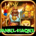 anamul haque Plus - Free Download