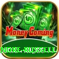 andre russell Royal - Casino & Slots