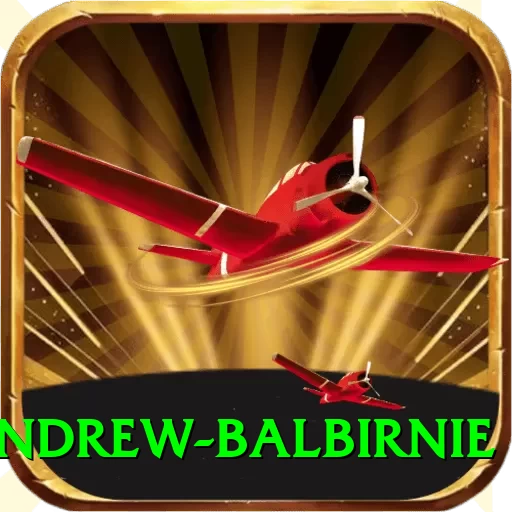 andrew balbirnie Slots VIP v3.4.9 - 2
