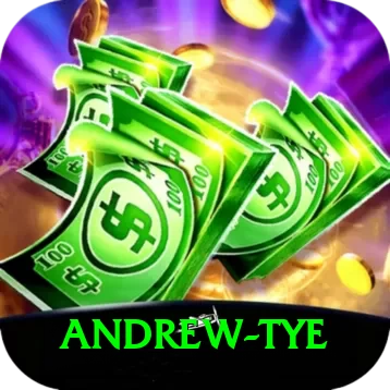 andrew tye Game Extreme v5.7.3 - 2