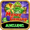 angling Max Jackpot
