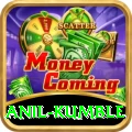 anil kumble Slot Machine Mega