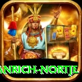 anrich nortje VIP - Daily Bonus