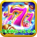 AR999 Game Casino Turbo v2.9.5
