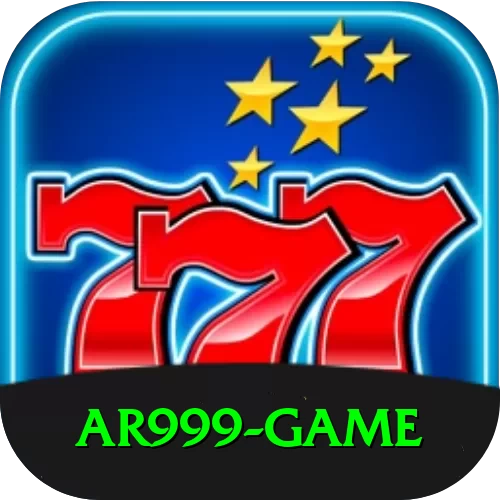 AR999 Game VIP Pro v2.4.4 - 2