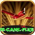 AR999 Game Plus v5.7.2