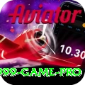 AR999 Game Turbo - Casino & Slots