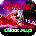 ar999 Casino Official v4.5.8