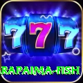 arapaima fish Game Pro v4.3.3