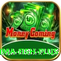 arapaima fish Game Max v1.2.0
