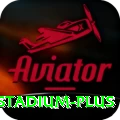 arun jaitley stadium APK Royal v5.0.0