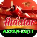 aryan dutt Turbo - Win Real PKR