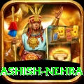 ashish nehra - Casino Legend