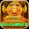 ashleigh gardner VIP - Win Real PKR