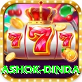 ashok dinda - VIP Gold