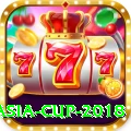 asia cup 2018 VIP Pakistan