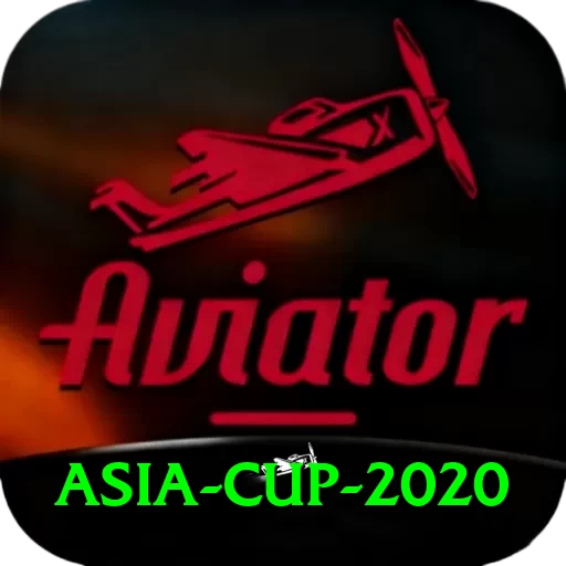 asia cup 2020 Casino Deluxe v5.5.7 - 2