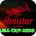 asia cup 2020 Casino Deluxe v5.5.7