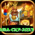 asia cup 2023 Bonus King v1.1.1