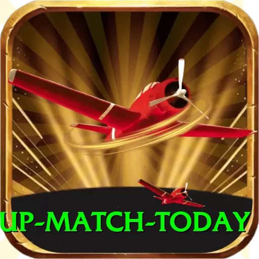 asia cup match today Legend Rewards - 2