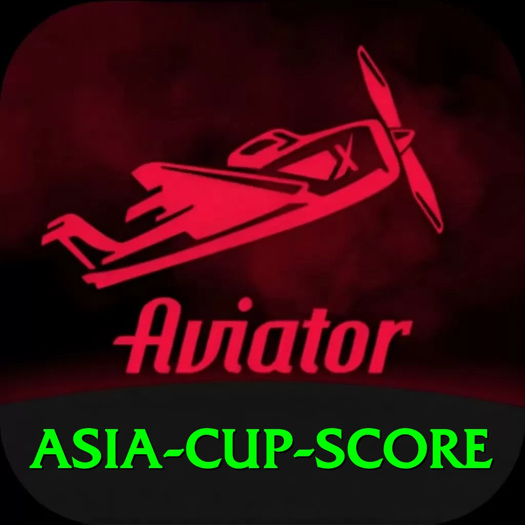 asia cup score Premium - Casino & Slots - 2