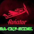 asia cup score Premium - Casino & Slots