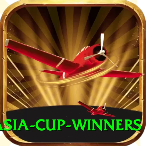 asia cup winners Live Prime v1.3.0 - 2