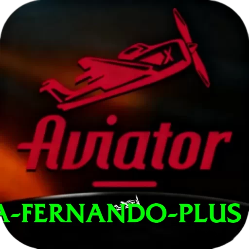 asitha fernando - Turbo Edition v1.7.8 - 2